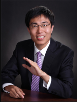 北京四中  纪荣强老师 简单学习网 数学必修2         （视频+讲义） 百度云下载