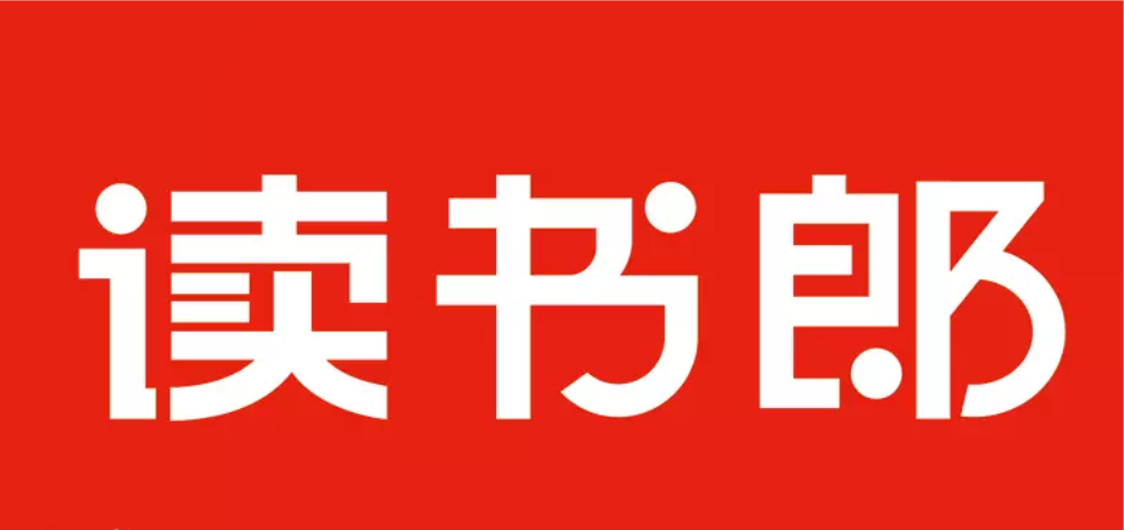 读书郎 黄冈名师堂人教版初中历史七八九年级 授课视频百度云下载