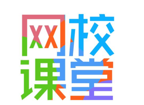 【北京四中网校】高中生物(高一、高二、高三全)高清课堂全集百度云下载-第七天学堂 【北京四中网校】高中生物(高一、高二、高三全)高清课堂全集百度云下载-第七天学堂
