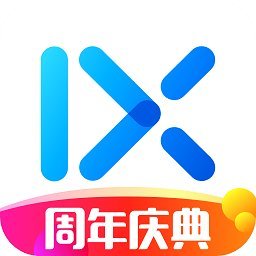 乐学高考2019物理10套卷精讲(带讲义)资源课程合集百度云下载-第七天学堂 乐学高考2019物理10套卷精讲(带讲义)资源课程合集百度云下载-第七天学堂