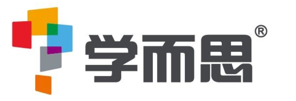 学而思 夏川 30课时玩转小学语法(全) 30讲带讲义系列课程资源百度云下载-第七天学堂 学而思 夏川 30课时玩转小学语法(全) 30讲带讲义系列课程资源百度云下载-第七天学堂