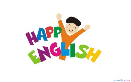 233网校 ANNA老师 小学英语自然拼读法【28讲】全视频课程百度云下载插图 233网校 ANNA老师 小学英语自然拼读法【28讲】全视频课程百度云下载插图