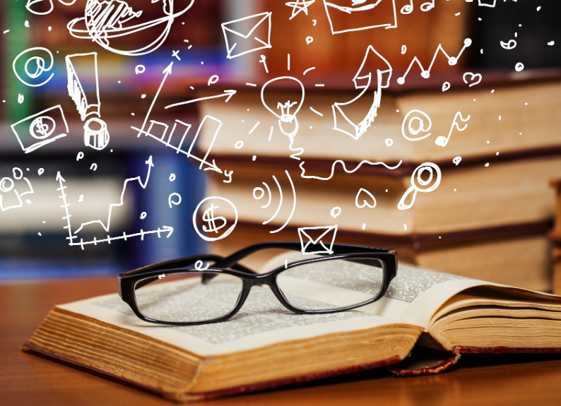 初三化学知识点总结