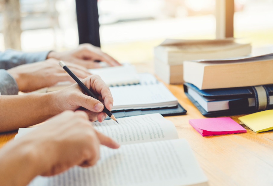 小学作文构思与语言表达提升方法