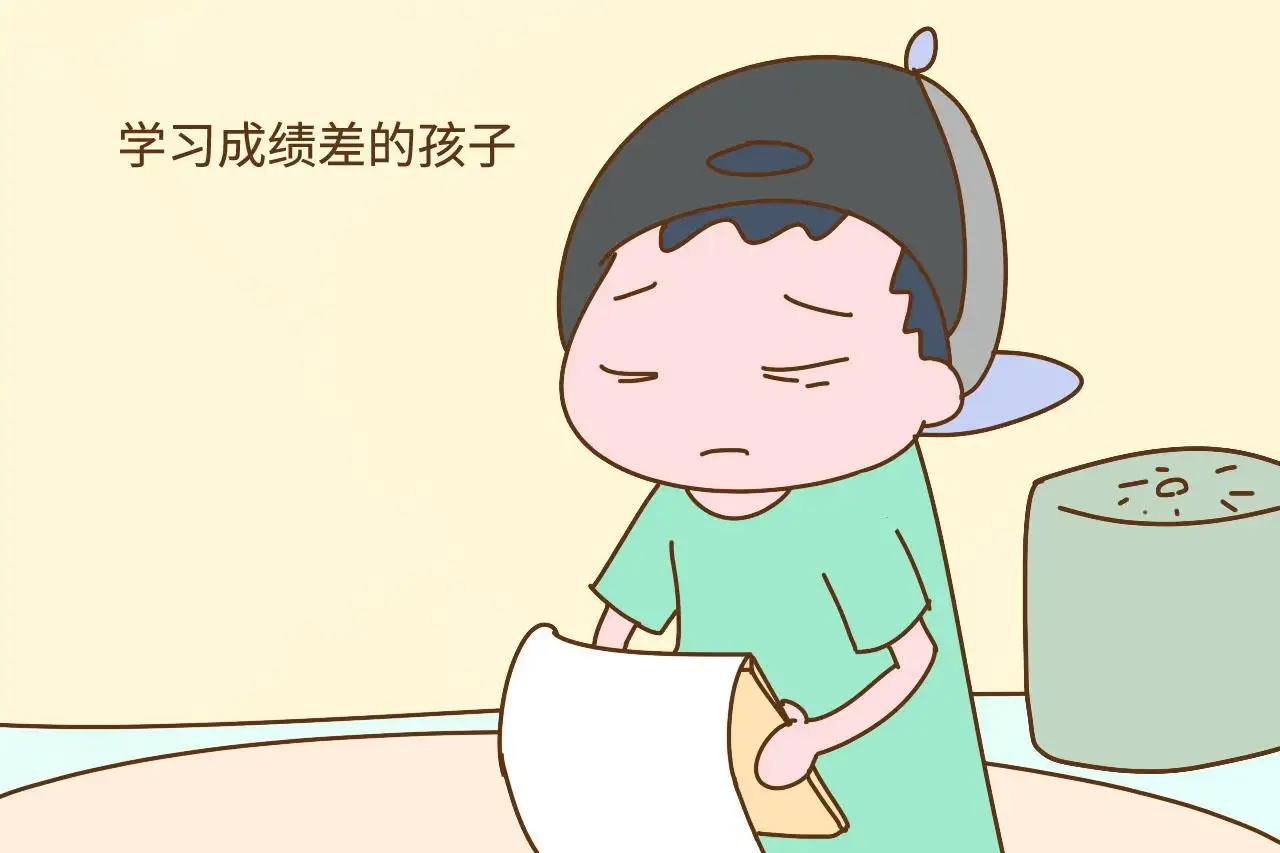 初中数学思维训练与解题技巧全解析