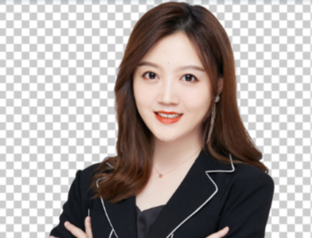 刘聪2022高考语文一轮复习暑秋联报 秋季班更新7讲-第七天学堂 刘聪2022高考语文一轮复习暑秋联报 秋季班更新7讲-第七天学堂