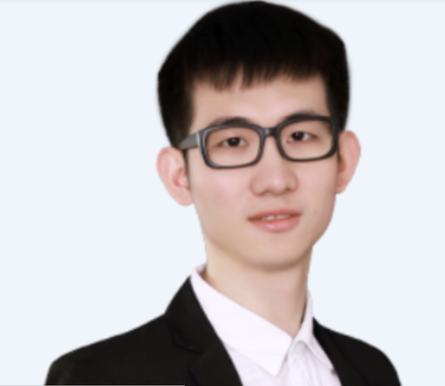 孙国勇2022高考地理一轮复习暑秋联报 秋季班更新7讲-第七天学堂 孙国勇2022高考地理一轮复习暑秋联报 秋季班更新7讲-第七天学堂