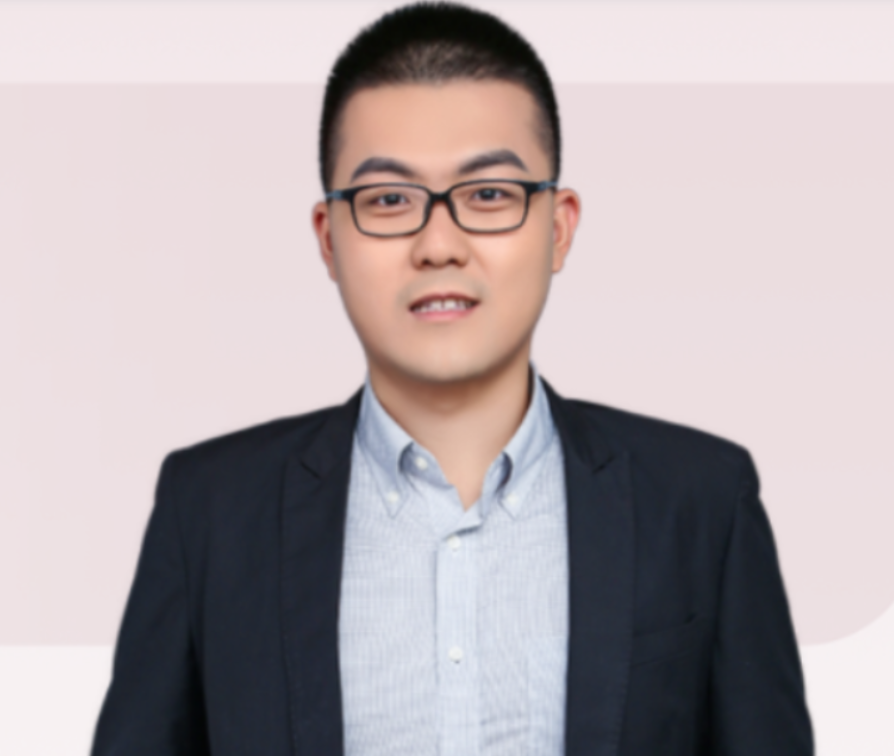 李荟乐2022届高考地理一轮复习暑秋联报 秋季班更新9讲-第七天学堂 李荟乐2022届高考地理一轮复习暑秋联报 秋季班更新9讲-第七天学堂