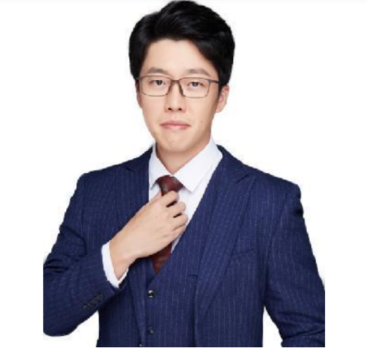 邵鑫老师 2021春季史记名篇精讲班 第二期8讲完结  百度网盘下载