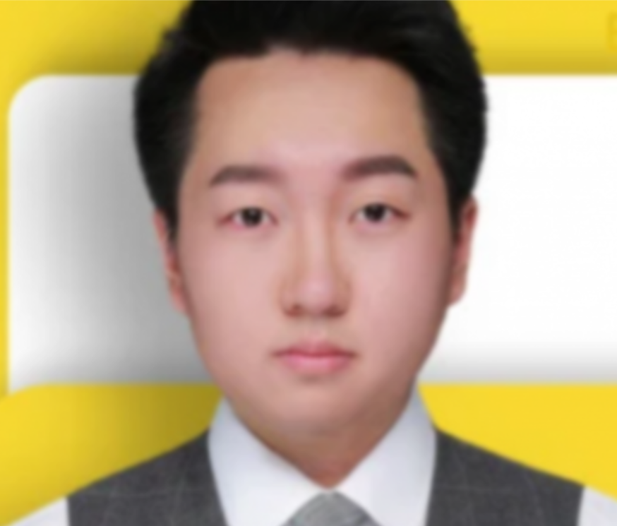 刘勖雯2023高考地理一轮复习联报 一阶段更新8讲-第七天学堂 刘勖雯2023高考地理一轮复习联报 一阶段更新8讲-第七天学堂