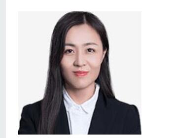 高途课堂 高巍巍 小学三年级语文寒假班 7讲完结 百度网盘分享-第七天学堂 高途课堂 高巍巍 小学三年级语文寒假班 7讲完结 百度网盘分享-第七天学堂