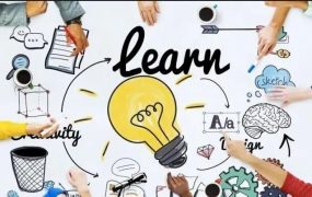 初中数学怎么学