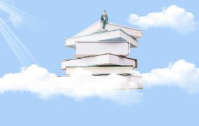 黄冈全优AB卷七年级上册英语外研版 – 百度网盘下载