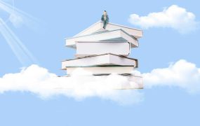 备战2025高考化学：李政二轮寒假特训课程资源