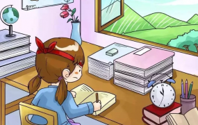 小学作文写作妙招与表达方式