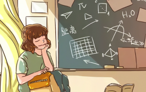 小学奥数七大模块36个知识点全解析