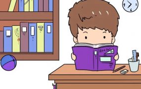 小学作文构思与语言表达提升方法