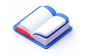 黄冈全优AB卷八年级上册数学青岛版 – 百度网盘下载