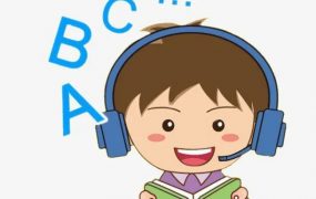 小学作文写作技巧与创意灵感