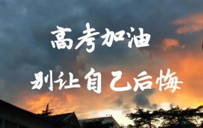 小学作文创意写作指南与表达技巧