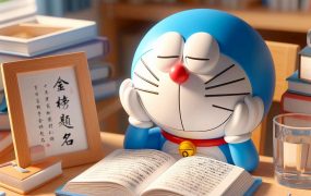 让小学作文妙笔生花的5个技巧