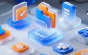 黄冈全优AB卷七年级上册生物济南版 – 百度网盘下载