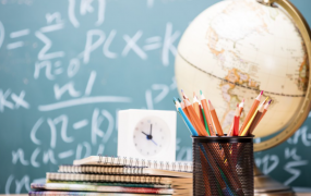 小学作文构思与表达技巧全攻略