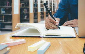 小学作文构思与语言表达提升方法