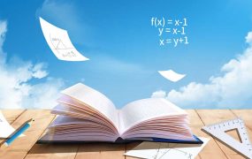 《中考试卷》全国中考 套 数学 – 百度网盘下载