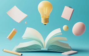 黄冈全优AB卷七年级上册政治人教版 – 百度网盘下载