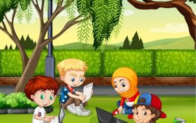 初中数学解题技巧全攻略