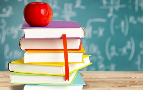 小学作文创意激发与结构搭建指南