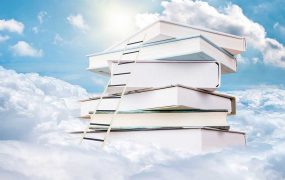 黄冈全优AB卷八年级上册语文人教版 – 百度网盘下载