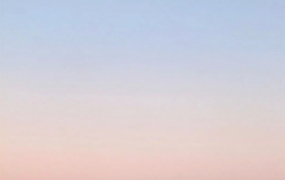 物理 高考状元班提分笔记 – 百度网盘下载