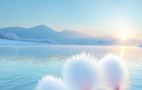 《中考试卷》全国中考 套 物理 – 百度网盘下载