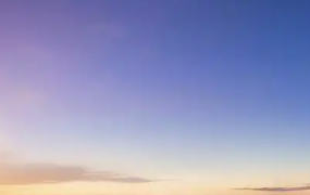 黄冈全优AB卷七年级上册数学青岛版 – 百度网盘下载