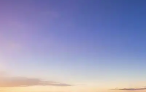 ·八年级上册数学期末真题卷北京市平谷区期末 – 百度网盘下载