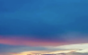 生物 高考状元班提分笔记 – 百度网盘下载