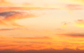 语文 高考状元班提分笔记 – 百度网盘下载