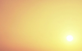 黄冈全优AB卷七年级上册地理粤人版 – 百度网盘下载