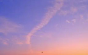 黄冈全优AB卷八年级上册英语人教版 – 百度网盘下载