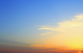 地理 高考状元班提分笔记 – 百度网盘下载