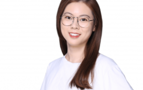 刘雯 2021春 高二数学春季强基班 16讲完结带讲义