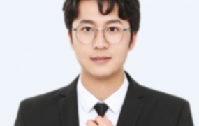 韩佳伟2022高考数学一轮复习暑秋联报 秋季班更新7讲