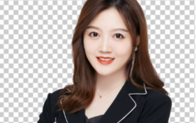 刘聪2022高考语文一轮复习暑秋联报 秋季班更新7讲