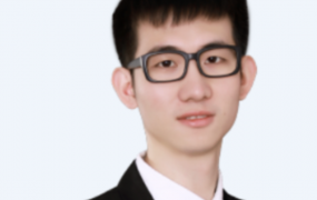 孙国勇2022高考地理一轮复习暑秋联报 秋季班更新7讲