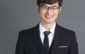 张华2022高考数学尖端班一轮复习暑秋联报 秋季班更新7讲