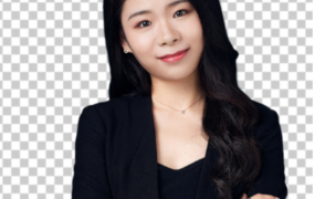 周峤矞2022高考政治一轮复习暑秋联报 秋季班更新8讲