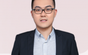 李荟乐2022届高考地理一轮复习暑秋联报 秋季班更新9讲