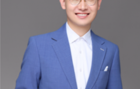 牟恩伯2022暑 高二英语暑假A班 更新19讲百度网盘